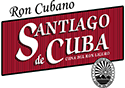 SANTIAGO DE CUBA